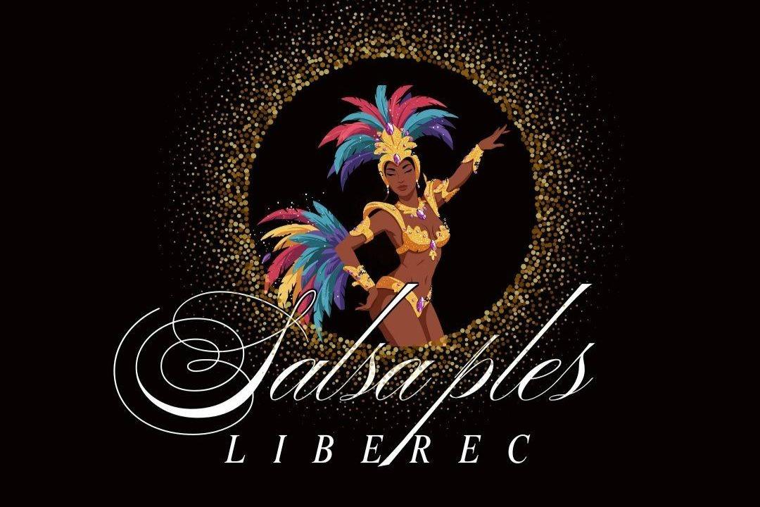 Ples: SALSA PLES LIBEREC 2026